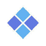 Logo Sekolah